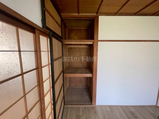 浜松市初生戸建て その他