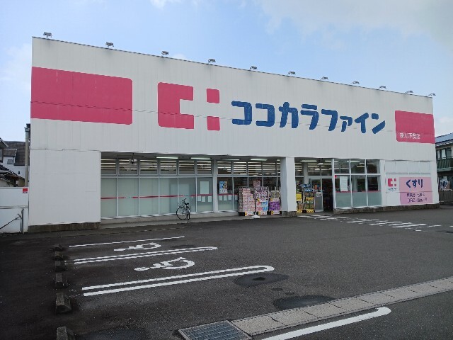 ベル　ミュゲ その他