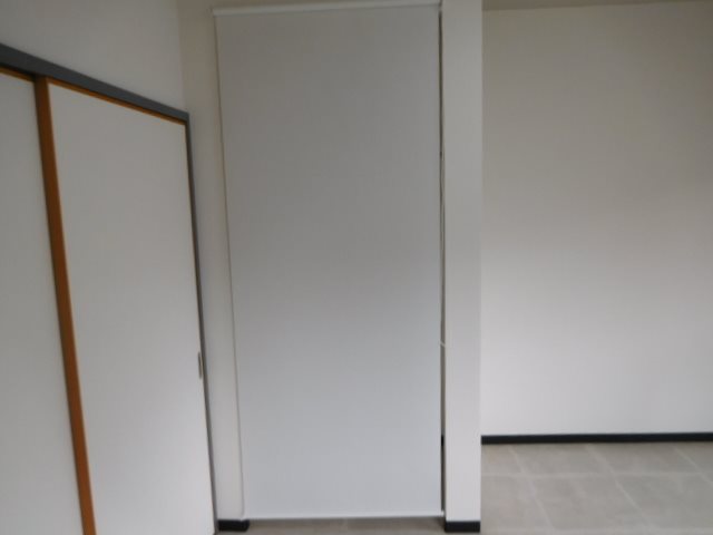ベストライフ八洲 その他