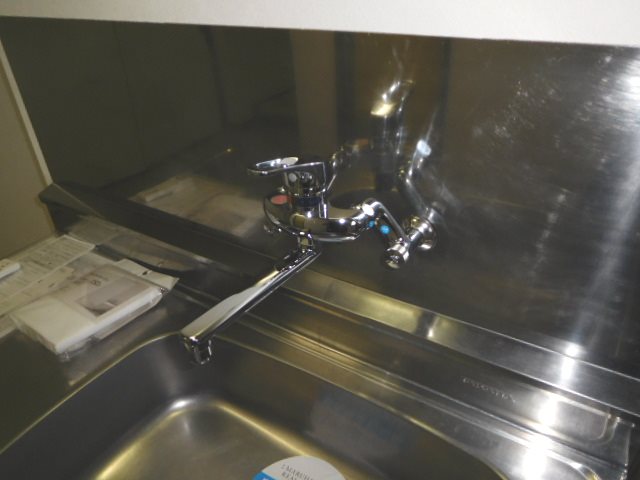 ベストライフ八洲 その他