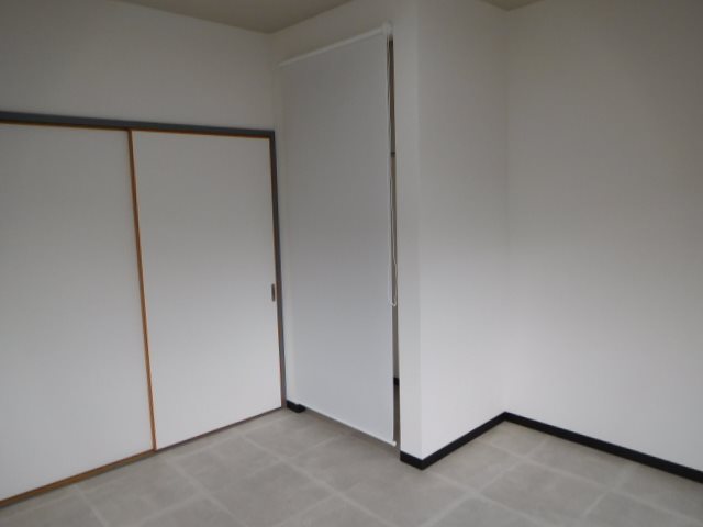 ベストライフ八洲 その他