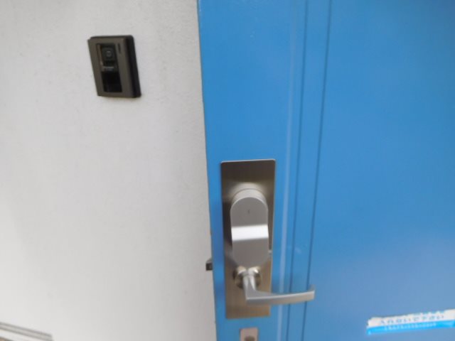 ベストライフ八洲 その他