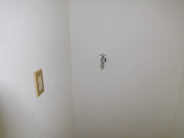 ベストライフ八洲 その他
