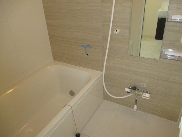 Ｃｉｅｌ（シエル） 風呂画像