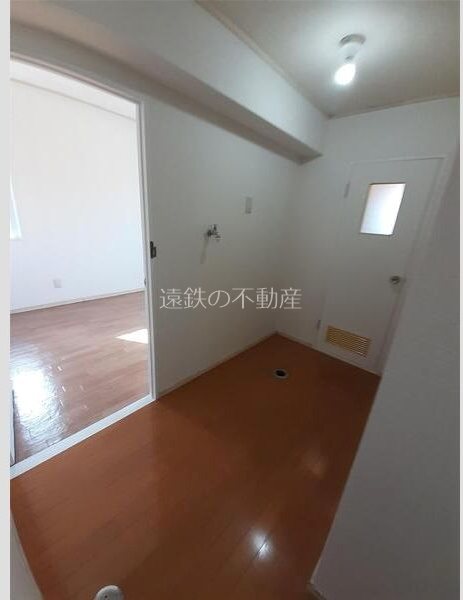エクシード佐鳴 その他