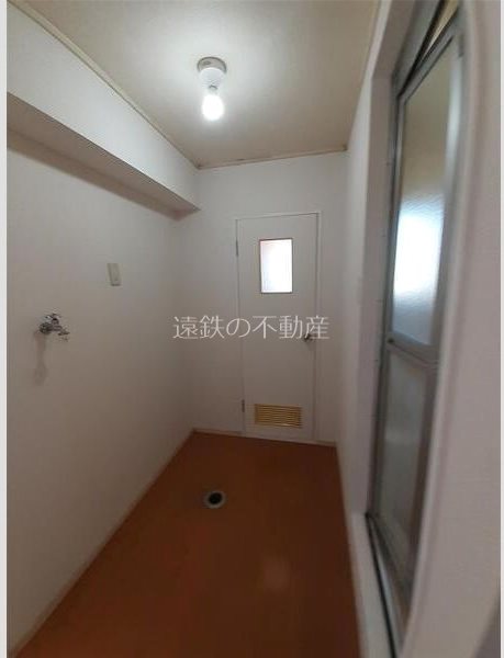 エクシード佐鳴 その他設備