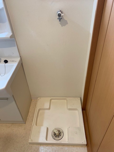 ヴィーブル住吉 その他設備