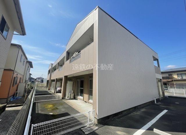 マーブルパレス その他