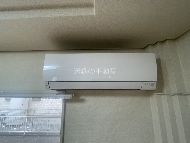 マーブルパレス その他