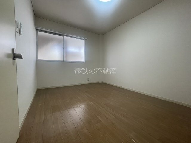 マーブルパレス その他