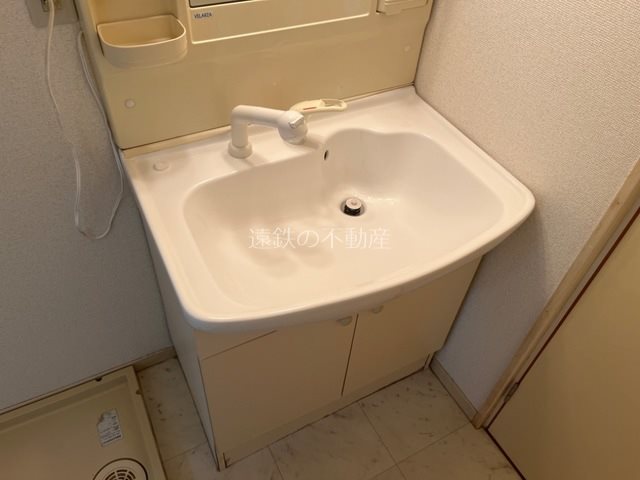 マーブルパレス その他