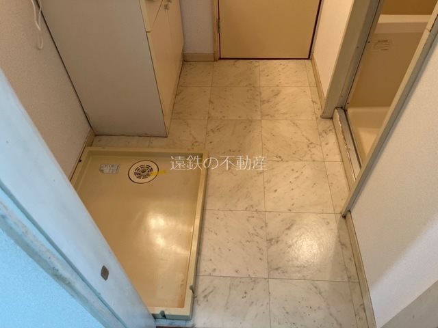 マーブルパレス その他