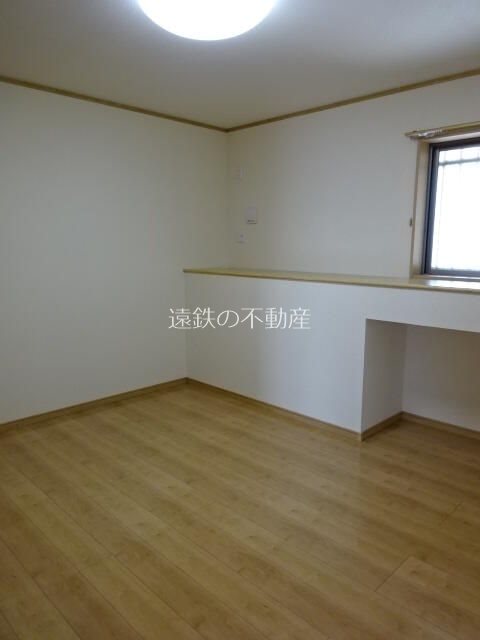エクランⅡ その他設備