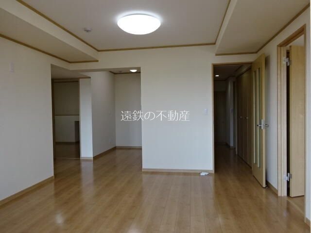 エクランⅡ その他