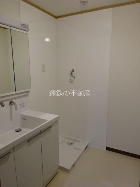 エクランⅡ その他
