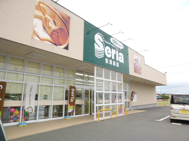 エクランⅡ スーパー
