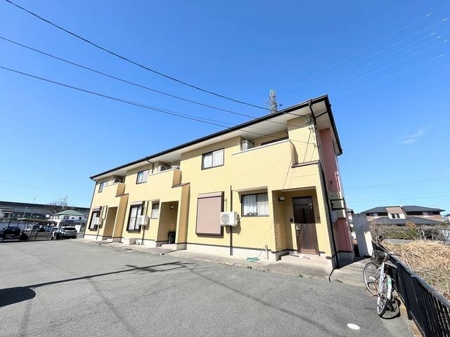 テラスハウス０の３乗 その他