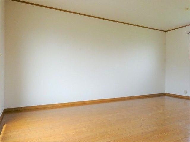 テラスハウス０の３乗 その他