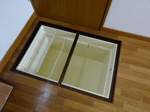 テラスハウス０の３乗 その他