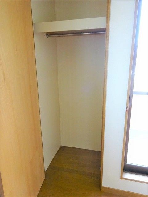 テラスハウス０の３乗 その他