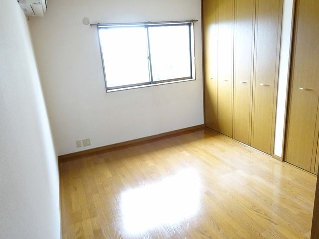 テラスハウス０の３乗 その他