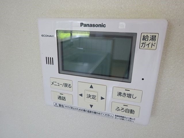 テラスハウス０の３乗 その他
