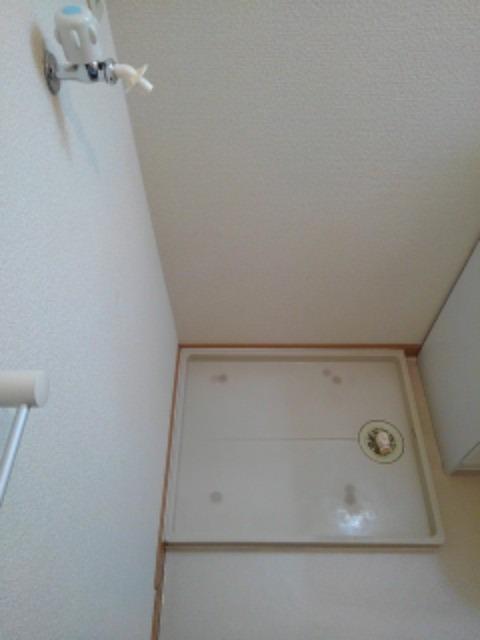 イーストワン その他設備