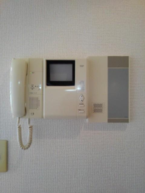イーストワン セキュリティ