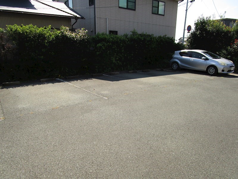 エトワール その他