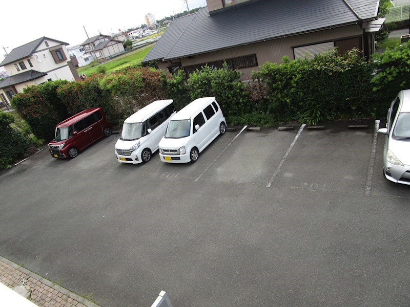 エトワール その他
