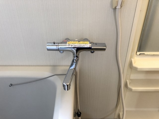 エトワール その他