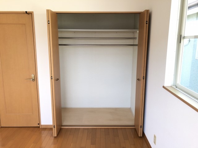 エトワール その他