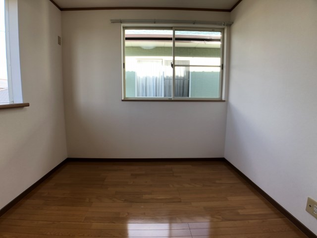エトワール その他