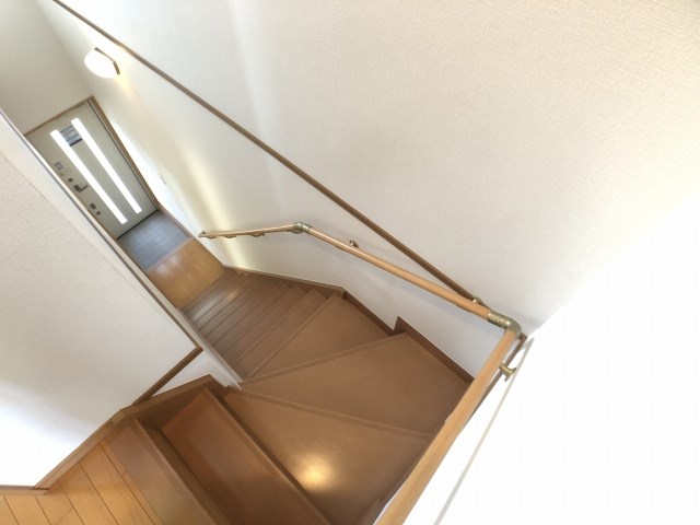 エトワール その他
