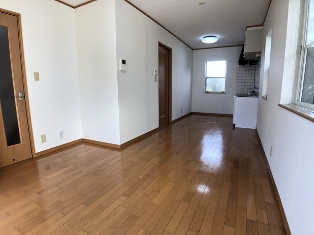エトワール その他
