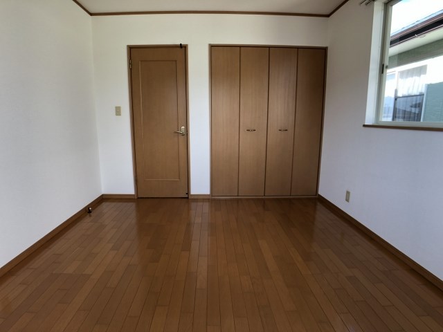 エトワール その他