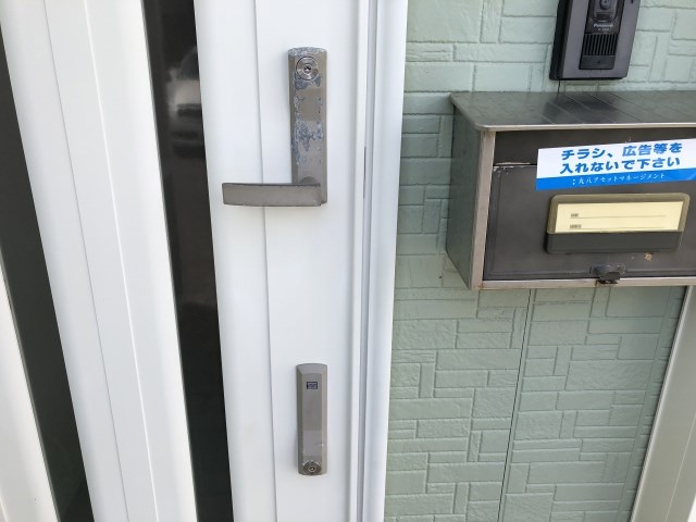エトワール その他