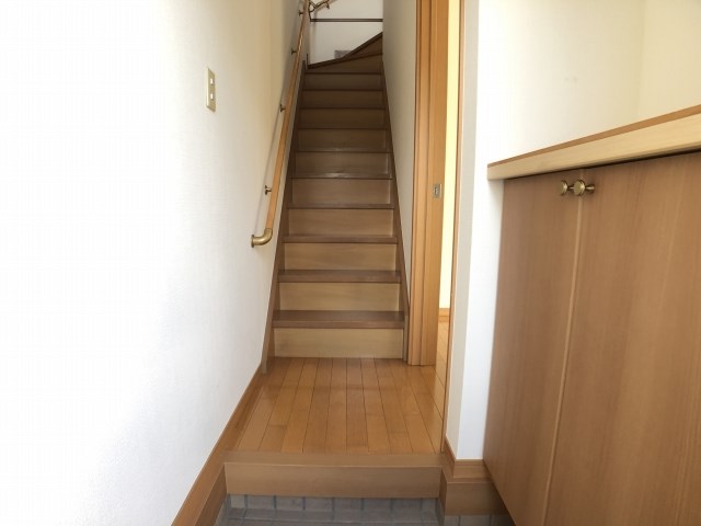 エトワール その他