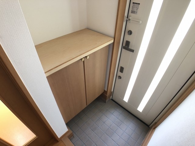 エトワール その他