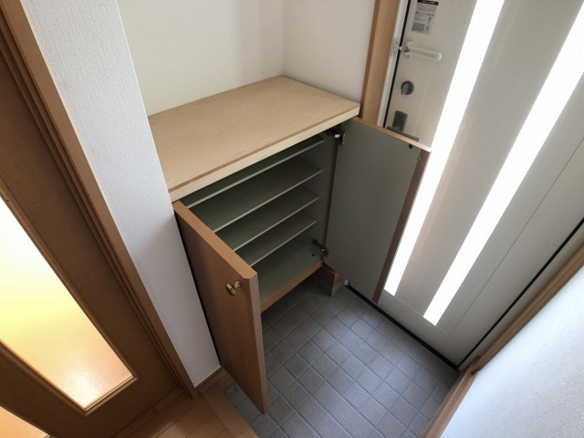 エトワール その他