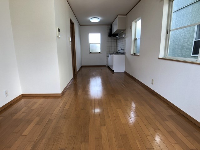 エトワール その他