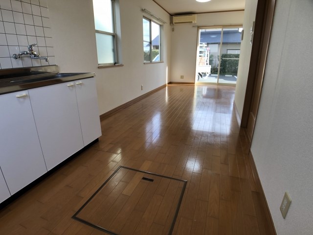 エトワール その他