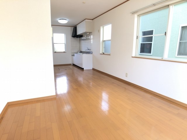 エトワール その他