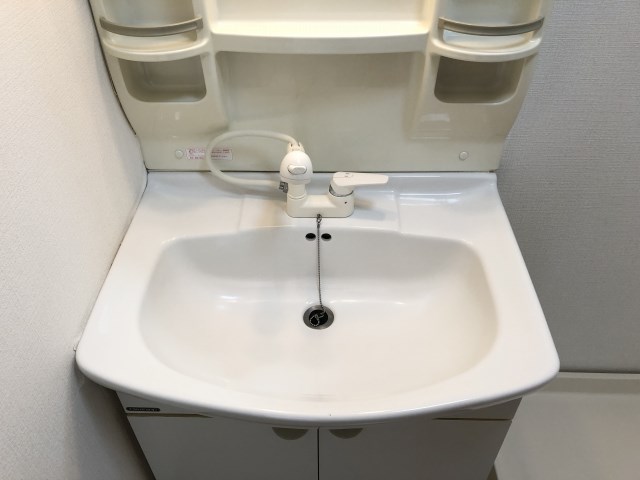 エトワール その他