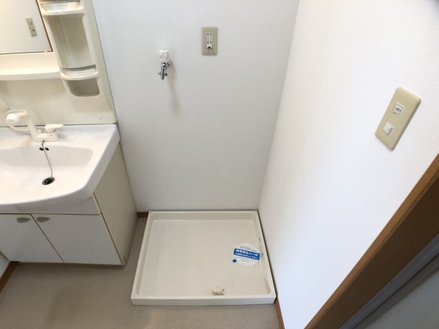 エトワール その他