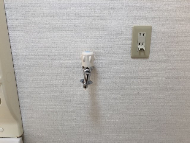 エトワール その他