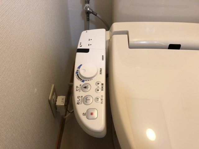 エトワール その他
