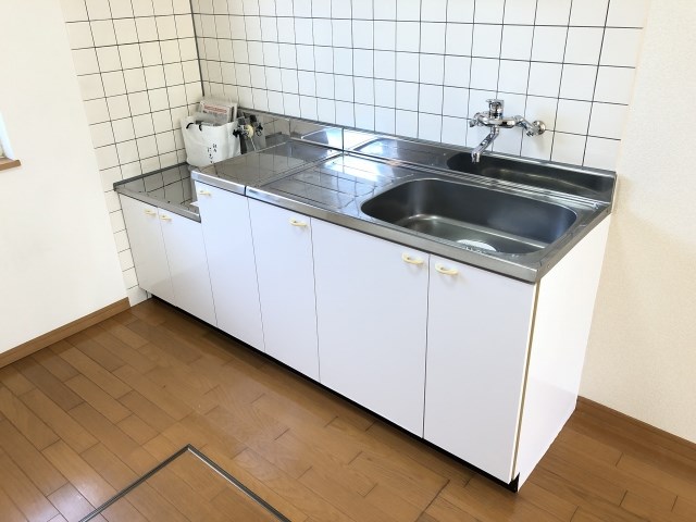 エトワール その他