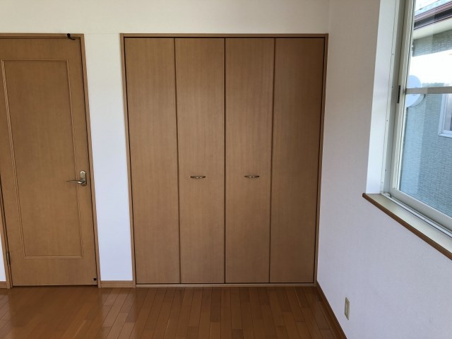 エトワール その他