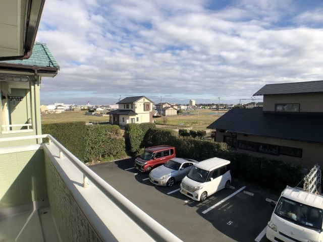 エトワール その他